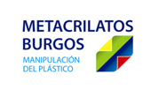 Metacrilatos Burgos