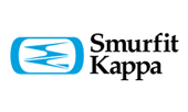 Smurfit Kappa