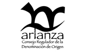 D.O. Arlanza