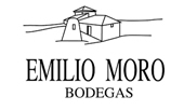 Bodegas Emilio Moro