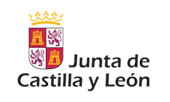 Junta de Castilla y León