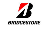 Bridgestone