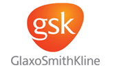 GlaxoSmithKline