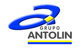 Grupo Antolín