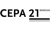 Cepa21