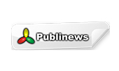 Publinews