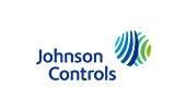 Johnson Control