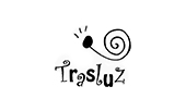 Trasluz