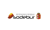 Sodebur