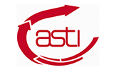 ASTI