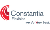 Constantia Flexibles